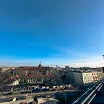 Apartman Sky Old Town