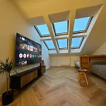 Apartman Sky Old Town