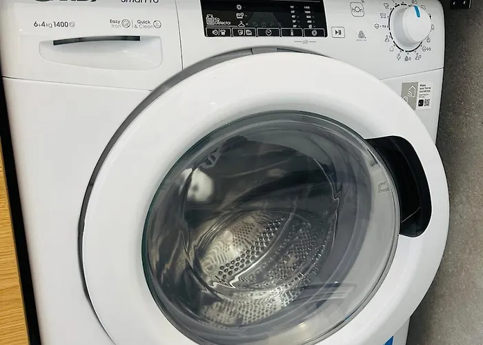 شقة Sky Old Town *