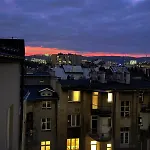 Lejlighed Sky Old Town