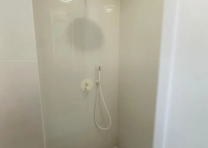 Sky Old Town Apartament Kraków